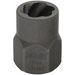 Sealey Reverse Spiral Bolt Extractor 12mm
