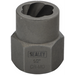 Sealey Reverse Spiral Bolt Extractor 1/2"