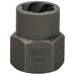 Sealey Reverse Spiral Bolt Extractor 13mm
