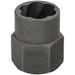 Sealey Reverse Spiral Bolt Extractor 9/16" (14mm)