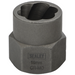 Sealey Reverse Spiral Bolt Extractor 5/8" (16mm)