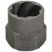 Sealey Reverse Spiral Bolt Extractor 3/4" (19mm)