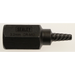 Sealey Spline screw extractor 1/8"(3.2mm)