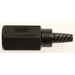 Sealey Spline screw extractor 5/32"(4mm)