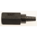 Sealey Spline screw extractor 3/16"(4.8mm)