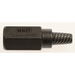 Sealey Spline screw extractor 1/4"(5.5mm)