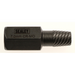 Sealey Spline screw extractor 5/16"(7mm)