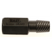 Sealey Spline screw extractor 9/32"(8mm)