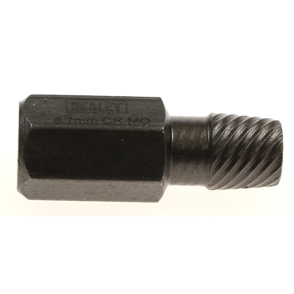 Sealey Spline screw extractor 3/8"(8.7mm)