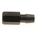 Sealey Spline screw extractor 3/8"(8.7mm)
