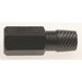 Sealey Spline screw extractor 11/32"(9.5mm)