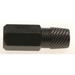 Sealey Spline screw extractor 13/32"(10.3mm)