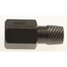 Sealey Spline screw extractor 7/16"(11.5mm)