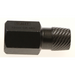 Sealey Spline screw extractor 15/32"(12mm)
