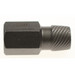 Sealey Spline screw extractor 1/2"(13mm)