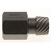 Sealey Spline screw extractor 17/32"(14mm)