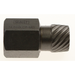 Sealey Spline screw extractor 9/16"(14.5mm)