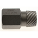 Sealey Spline screw extractor 5/8"(16mm)