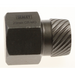 Sealey Spline screw extractor 25/32"(20mm)