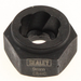 Sealey Bolt extractor 9mm 'spanner type'