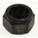 Sealey Bolt extractor 10mm 'spanner type'