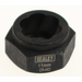 Sealey Bolt extractor 11mm 'spanner type'