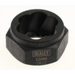 Sealey Bolt extractor 12mm 'spanner type'
