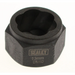 Sealey Bolt extractor 13mm 'spanner type'