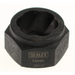 Sealey Bolt extractor 14mm 'spanner type'