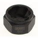 Sealey Bolt extractor 15mm 'spanner type'