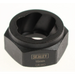 Sealey Bolt extractor 16mm 'spanner type'