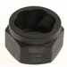 Sealey Bolt extractor 17mm 'spanner type'
