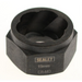 Sealey Bolt extractor 19mm 'spanner type'