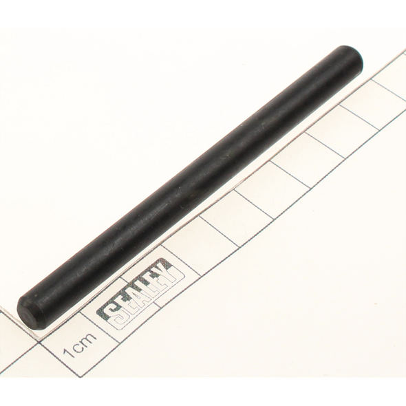 Sealey Drift (7x90mm) 'locking bar'