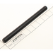 Sealey Drift (7x90mm) 'locking bar'
