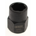Sealey Bolt extractor 3/8"sq dr 12mm 'spanner type'