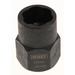 Sealey Bolt extractor 3/8"sq dr 13mm 'spanner type'