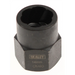Sealey Bolt extractor 3/8"sq dr 14mm 'spanner type'