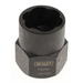Sealey Bolt extractor 3/8"sq dr 15mm 'spanner type'