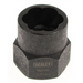 Sealey Bolt extractor 3/8"sq dr 16mm 'spanner type'