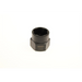 Sealey Bolt extractor 3/8"sq dr 19mm 'spanner type'