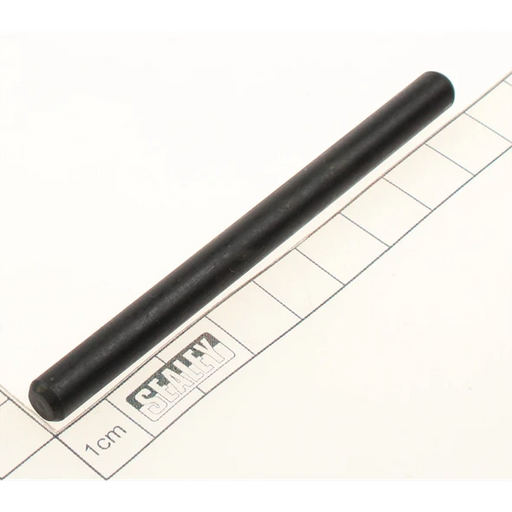 Sealey Drift (7x90mm) 'locking bar'