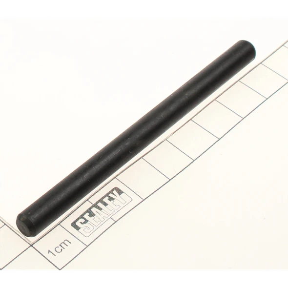 Sealey Drift (7x90mm) 'locking bar'
