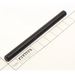 Sealey Drift (7x90mm) 'locking bar'