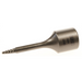 Sealey Screw extractor 3/8"sq dr 2mm