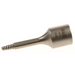 Sealey Screw extractor 3/8"sq dr 3mm