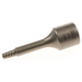 Sealey Screw extractor 3/8"sq dr 4mm