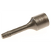 Sealey Screw extractor 3/8"sq dr 6mm