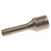 Sealey Screw extractor 3/8"sq dr 8mm