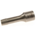 Sealey Screw extractor 3/8"sq dr 10mm
